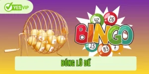 Bóng lô đề