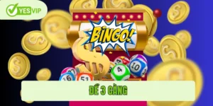 Đề 3 Càng