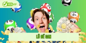 Lô đề gan