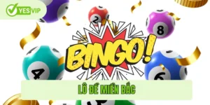 Lô đề miền Bắc