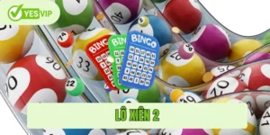 Lô xiên 2