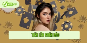 Tiến Lên miền Bắc