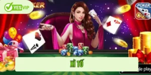 Xì tố