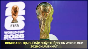 thong tin worldcup 2026