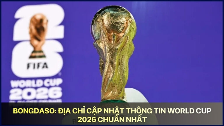 thong tin worldcup 2026